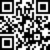 https://iranpl.ir/xx5K