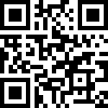 https://iranpl.ir/xxsS