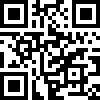 https://iranpl.ir/xygn