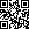 https://iranpl.ir/xxhf