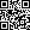 https://iranpl.ir/xzMY