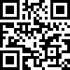 https://iranpl.ir/xD3Y