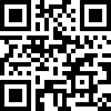 https://iranpl.ir/xDgW