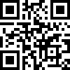https://iranpl.ir/xwTZ