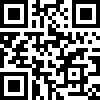 https://iranpl.ir/xCC4