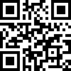 https://iranpl.ir/xxyZ