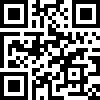 https://iranpl.ir/xxYF