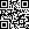 https://iranpl.ir/xCf3