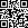 https://iranpl.ir/xBSX