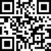 https://iranpl.ir/xBKQ