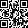 https://iranpl.ir/xDzX