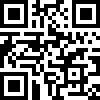 https://iranpl.ir/xF3W