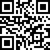 https://iranpl.ir/xxMC