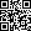 https://iranpl.ir/xDBq