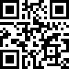 https://iranpl.ir/xBHV