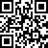 https://iranpl.ir/xxLT