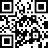 https://iranpl.ir/xBmm