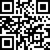 https://iranpl.ir/xwtJ
