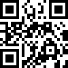 https://iranpl.ir/xDYt