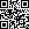 https://iranpl.ir/xwQX