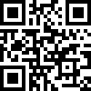 https://iranpl.ir/xvh4