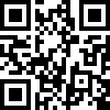 https://iranpl.ir/xzxx
