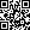 https://iranpl.ir/xF3L