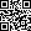 https://iranpl.ir/xzKm
