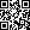 https://iranpl.ir/xDnB