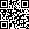 https://iranpl.ir/xyVC