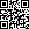 https://iranpl.ir/xxWQ