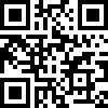 https://iranpl.ir/xDLw