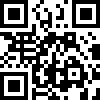https://iranpl.ir/xwgB