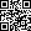 https://iranpl.ir/xws2