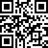 https://iranpl.ir/xsHD