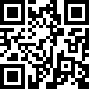 https://iranpl.ir/xsXW