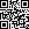 https://iranpl.ir/xxwG