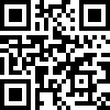 https://iranpl.ir/xzJ3
