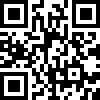 https://iranpl.ir/xznR
