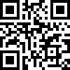 https://iranpl.ir/xDNQ