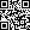 https://iranpl.ir/xvGF