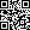 https://iranpl.ir/xCZK
