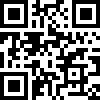 https://iranpl.ir/xD9S