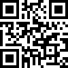 https://iranpl.ir/xn7Q