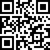 https://iranpl.ir/xBC5