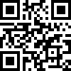 https://iranpl.ir/xzKw