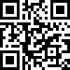 https://iranpl.ir/xyfq