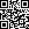 https://iranpl.ir/xyfg