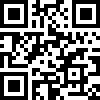 https://iranpl.ir/xC6z