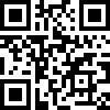 https://iranpl.ir/xCRG
